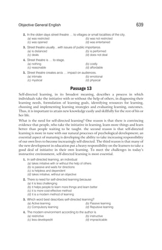 -general-english-arihant.-3-pdf-free.pdf