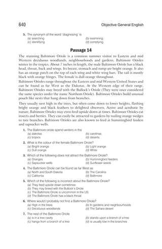 -general-english-arihant.-3-pdf-free.pdf