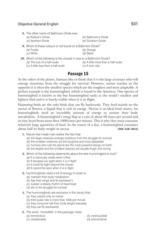 -general-english-arihant.-3-pdf-free.pdf