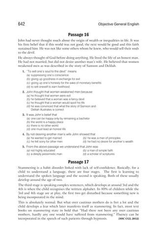 -general-english-arihant.-3-pdf-free.pdf