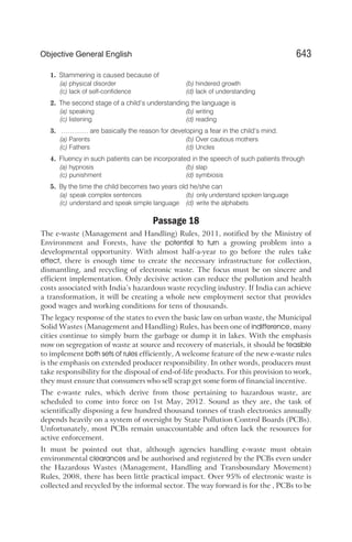 -general-english-arihant.-3-pdf-free.pdf