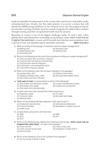 -general-english-arihant.-3-pdf-free.pdf