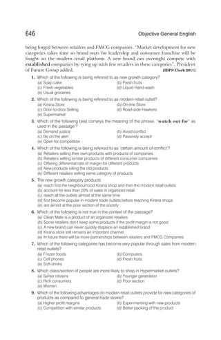 -general-english-arihant.-3-pdf-free.pdf