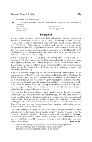 -general-english-arihant.-3-pdf-free.pdf