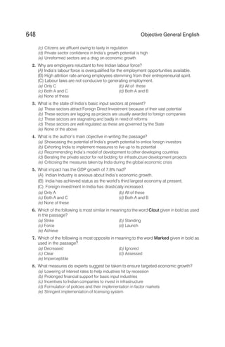 -general-english-arihant.-3-pdf-free.pdf