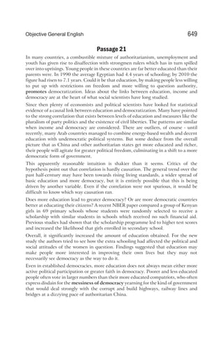 -general-english-arihant.-3-pdf-free.pdf