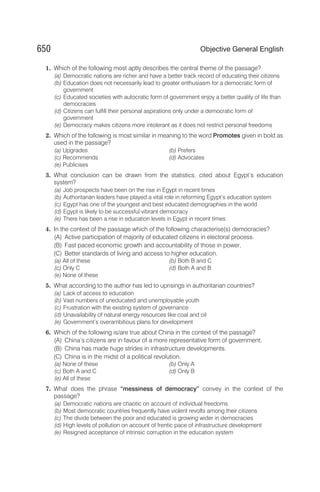 -general-english-arihant.-3-pdf-free.pdf