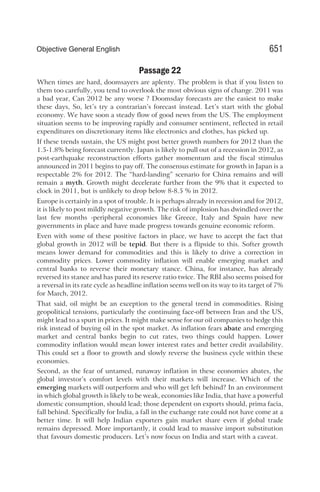 -general-english-arihant.-3-pdf-free.pdf