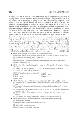 -general-english-arihant.-3-pdf-free.pdf