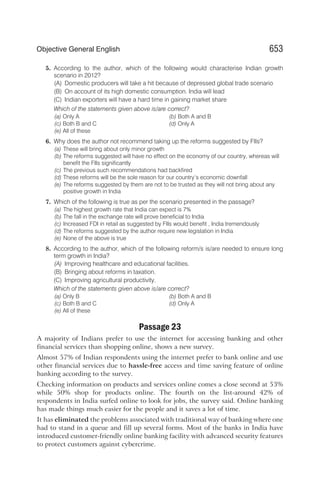 -general-english-arihant.-3-pdf-free.pdf