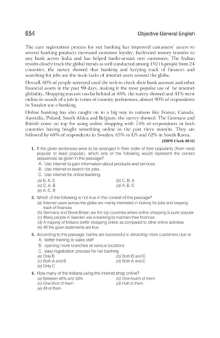 -general-english-arihant.-3-pdf-free.pdf