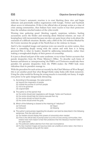 -general-english-arihant.-3-pdf-free.pdf