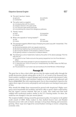 -general-english-arihant.-3-pdf-free.pdf