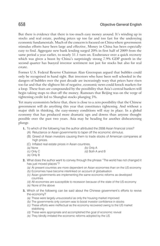 -general-english-arihant.-3-pdf-free.pdf