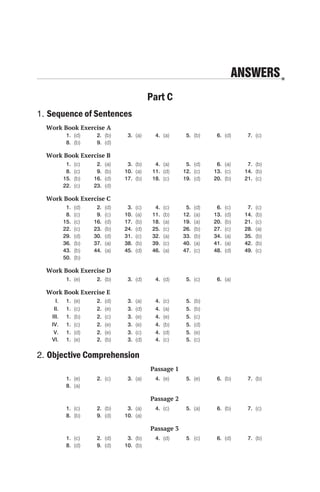 -general-english-arihant.-3-pdf-free.pdf