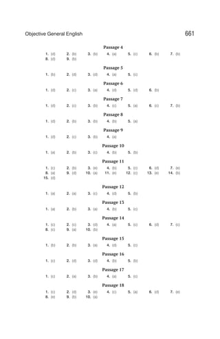 -general-english-arihant.-3-pdf-free.pdf