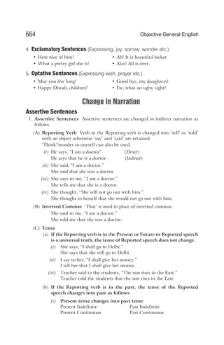 -general-english-arihant.-3-pdf-free.pdf