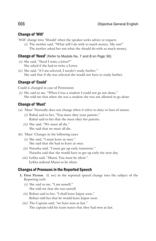 -general-english-arihant.-3-pdf-free.pdf