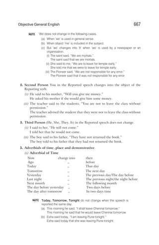 -general-english-arihant.-3-pdf-free.pdf