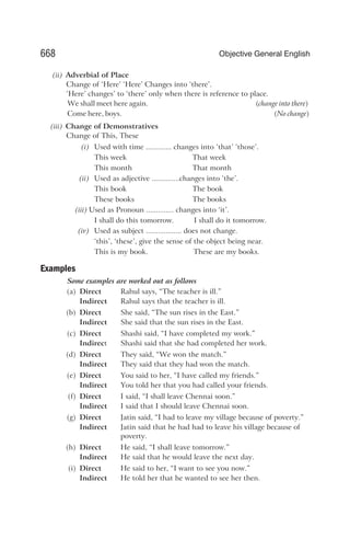 -general-english-arihant.-3-pdf-free.pdf