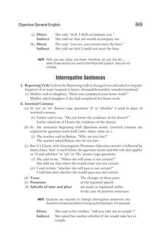 -general-english-arihant.-3-pdf-free.pdf