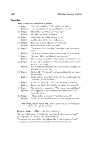 -general-english-arihant.-3-pdf-free.pdf