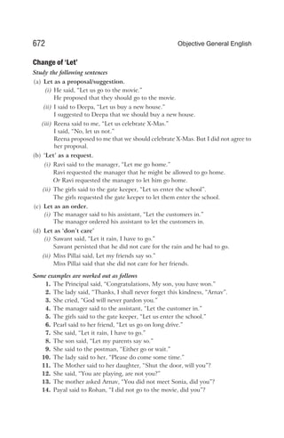 -general-english-arihant.-3-pdf-free.pdf