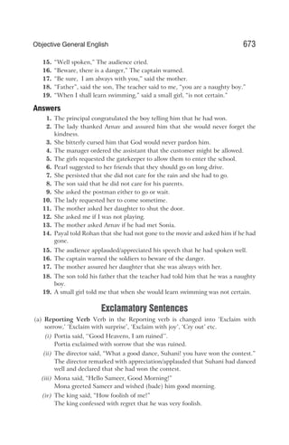 -general-english-arihant.-3-pdf-free.pdf