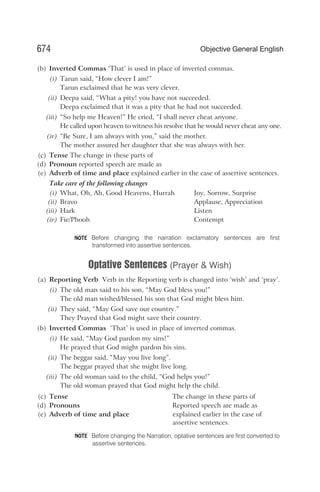 -general-english-arihant.-3-pdf-free.pdf