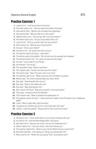 -general-english-arihant.-3-pdf-free.pdf