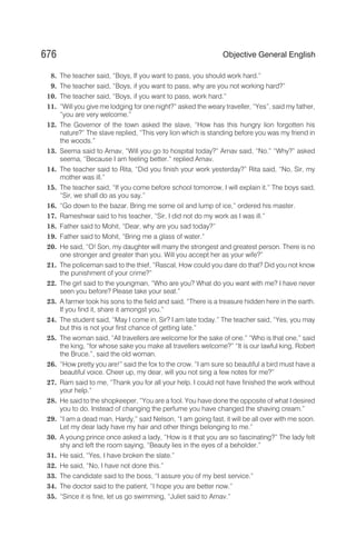 -general-english-arihant.-3-pdf-free.pdf