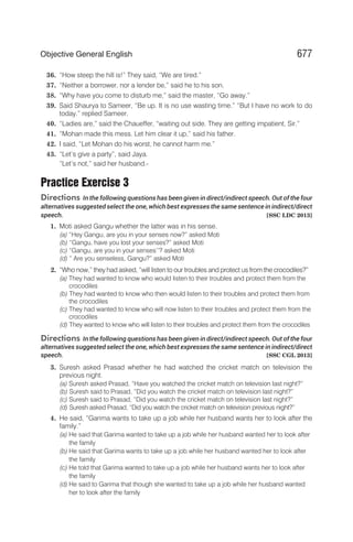 -general-english-arihant.-3-pdf-free.pdf