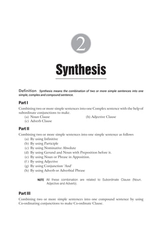 -general-english-arihant.-3-pdf-free.pdf