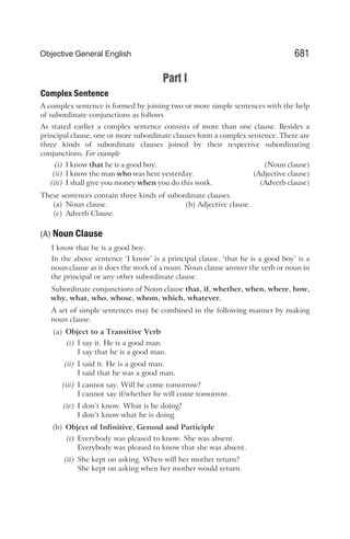-general-english-arihant.-3-pdf-free.pdf