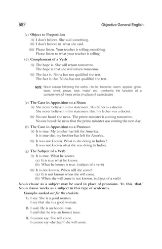 -general-english-arihant.-3-pdf-free.pdf