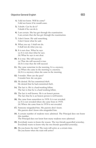 -general-english-arihant.-3-pdf-free.pdf