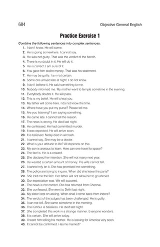 -general-english-arihant.-3-pdf-free.pdf