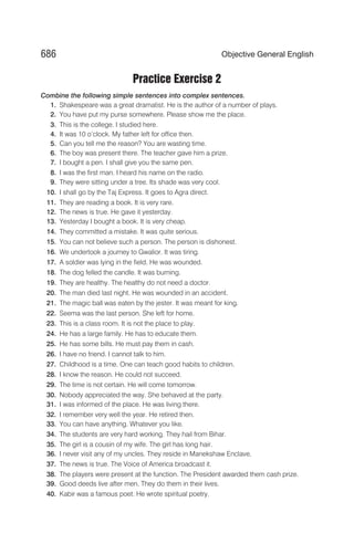 -general-english-arihant.-3-pdf-free.pdf