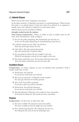 -general-english-arihant.-3-pdf-free.pdf