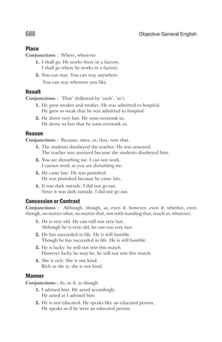 -general-english-arihant.-3-pdf-free.pdf