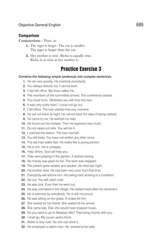 -general-english-arihant.-3-pdf-free.pdf