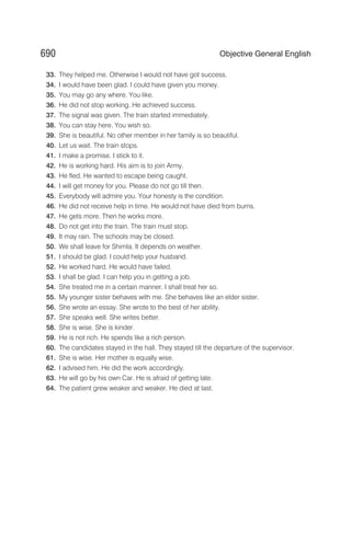 -general-english-arihant.-3-pdf-free.pdf