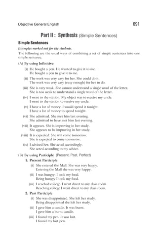 -general-english-arihant.-3-pdf-free.pdf