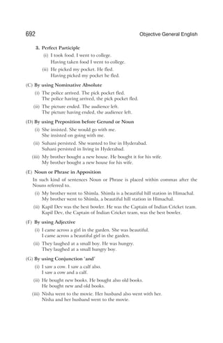 -general-english-arihant.-3-pdf-free.pdf