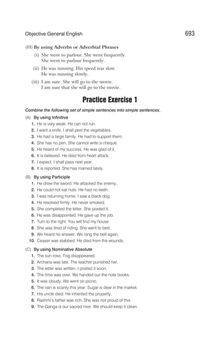 -general-english-arihant.-3-pdf-free.pdf