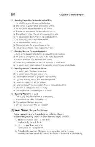 -general-english-arihant.-3-pdf-free.pdf