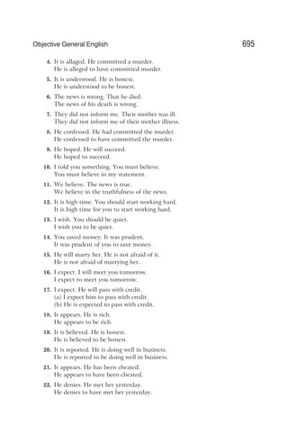 -general-english-arihant.-3-pdf-free.pdf