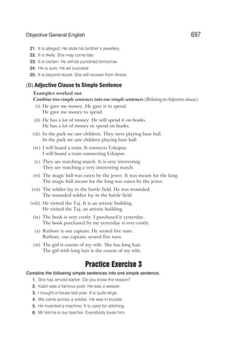 -general-english-arihant.-3-pdf-free.pdf