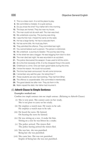 -general-english-arihant.-3-pdf-free.pdf