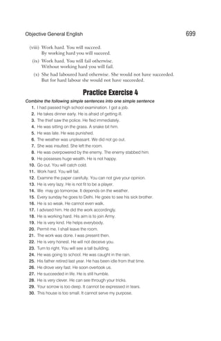 -general-english-arihant.-3-pdf-free.pdf